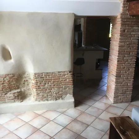 De La Gasignole *