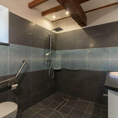 Holiday home De La Gasignole Gardouch